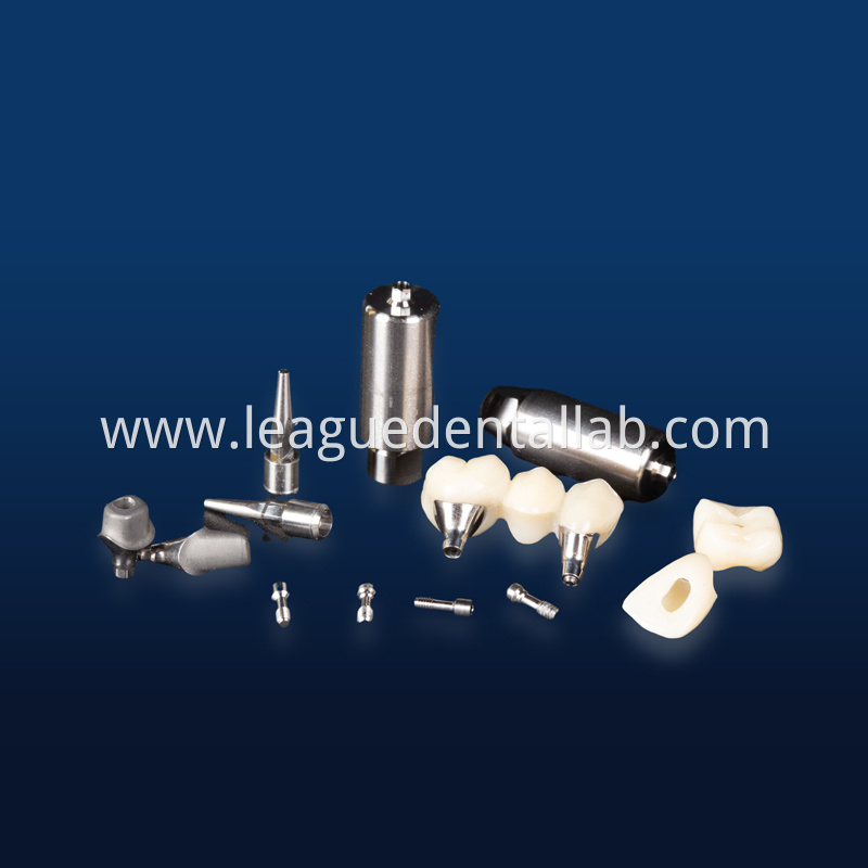 Dental Implant Crown, Dental Implant Zirconia crown,Dental Implant Emax crown,Dental Implant Bridge